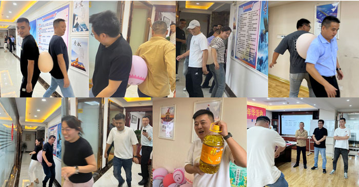 图片7.jpg