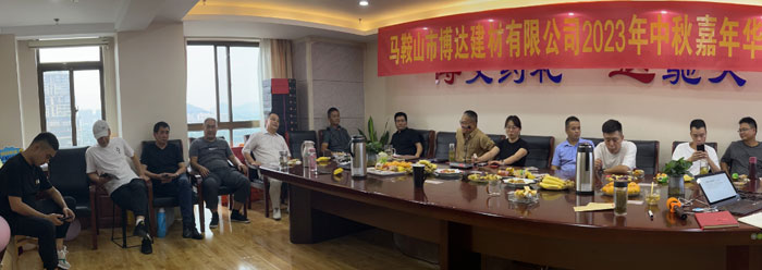 图片8.jpg