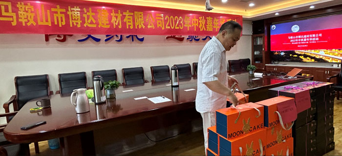 图片11.jpg