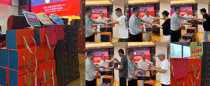 图片12.jpg