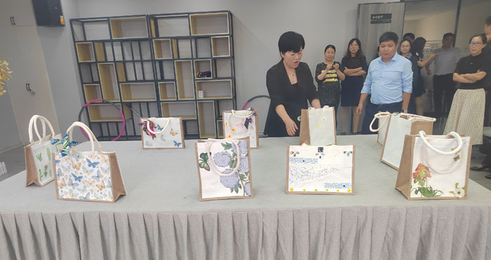 图片14.jpg