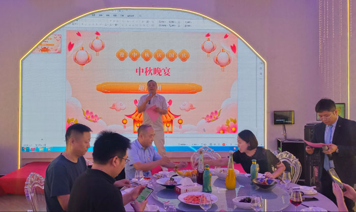 图片16.jpg