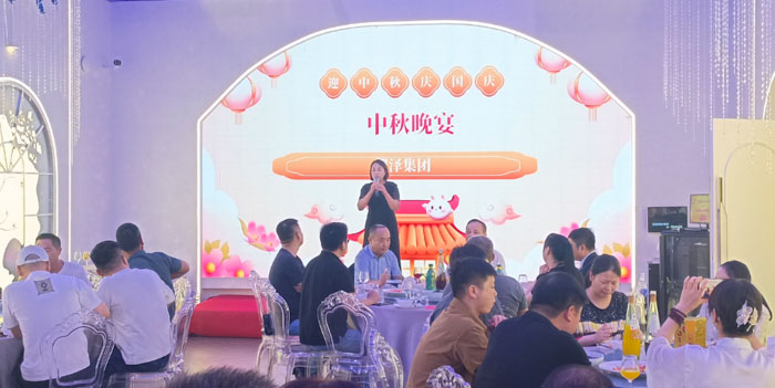 图片17.jpg